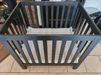 Babybox met matras en boxkleed, Kinderen en Baby's, Boxen, Ophalen, Gebruikt, Boxkleed
