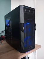 Leuke budget Game pc, Computers en Software, Desktop Pc's, Ophalen, Zo goed als nieuw