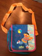 Kindertas Ernie van Sesamstraat, Kinderen en Baby's, Ophalen of Verzenden, Gebruikt