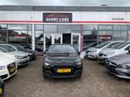 Citroen C3 5 DEURS-AIRCO-CRUISE-GARANTIE, 83 pk, Gebruikt, 450 kg, Zwart