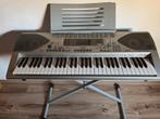Alles erop en eraan Casio ctk 900, Ophalen, Casio, Met standaard, 61 toetsen