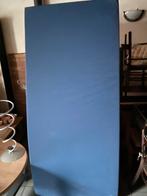 Anti decubitus matras, Ophalen, 90 cm, Eenpersoons, Zo goed als nieuw