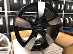 NIEUW 19inch Audi VW Seat BMW RS4 Style Velgen 5x112 A3A4Q3, Auto-onderdelen, Banden en Velgen, 19 inch, -, -, Banden en Velgen