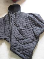 bijzondere jas, Zwart, Ophalen of Verzenden, Maat 36 (S), Onbekend