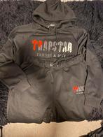 Trapstar treningspak XL, Ophalen of Verzenden, Nieuw