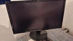 Acer K222HQL 21.5 inch Monitor - Goed, Ophalen, Gebruikt, HDMI, Full HD