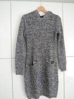 gebreide jurk, Kleding | Dames, Jurken, Bonprix, Ophalen of Verzenden, Knielengte, Maat 36 (S)
