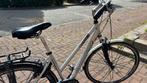 Damesfiets Grandeur Donatello, Fietsen en Brommers, Versnellingen, Ophalen, Overige merken, 53 tot 56 cm