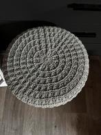 Krukje, Ophalen of Verzenden, Zo goed als nieuw, Rond, Minder dan 50 cm