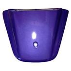 Buying beta ark plastics. Footrest and Spoiler!, Fietsen en Brommers, Brommeronderdelen | Scooters, Ophalen of Verzenden, Zo goed als nieuw