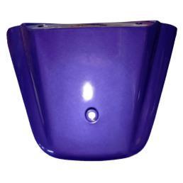 Buying beta ark plastics. Footrest and Spoiler!, Fietsen en Brommers, Brommeronderdelen | Scooters, Zo goed als nieuw, Beta, Ophalen of Verzenden