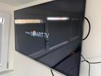 Samsung Smart TV - Gebruikt, Audio, Tv en Foto, Televisies, Ophalen, 50 Hz, 80 tot 100 cm, Samsung