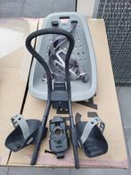 fietsstoeltje, Yepp (GMG), Voorzitje, Ophalen of Verzenden, 0 t/m 13 kg