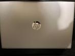 HP Pavilion - Laptop, Hp, Met videokaart, 2 tot 3 Ghz, Intel® Core™ i7 