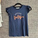 Nieuw Cars T-shirt Meisjes, Meisje, Nieuw, Ophalen of Verzenden, Shirt of Longsleeve