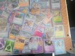 Pokemon kaartun te koop, Ophalen of Verzenden, Zo goed als nieuw
