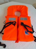 Regatta zwemvest  / Reddingsvest  / 30 -'- 50 KG ....Nieuw., Ophalen of Verzenden, Zo goed als nieuw, Kind, Reddingsvest of Zwemvest