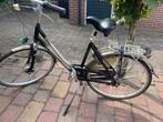 Gazelle Furore Damesfiets, Ophalen, Versnellingen, Gazelle, 53 tot 56 cm