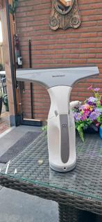 Elektrische Raamreiniger Silvercrest, Ophalen of Verzenden