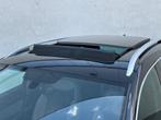 SEAT Ateca 1.4 EcoTSI Xcellence 4Drive DSG Pano Carplay Came, Automaat, Gebruikt, 4 cilinders, 150 pk
