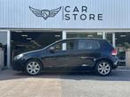 Volkswagen Golf 1.4 TSI Highline |CLIMA|PDC|ST VWM|REVISIE M, Euro 5, Gebruikt, 4 cilinders, Bedrijf