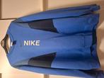 Nike trui, Ophalen of Verzenden, Zo goed als nieuw, Algemeen