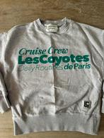 Les coyotes des Paris sweaters, Ophalen, Gebruikt, Meisje, Trui of Vest