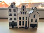 KLM huisjes met kleine beschadiging, voor kleine prijs !, Verzamelen, KLM Huisjes, Ophalen of Verzenden, Zo goed als nieuw, 1 t/m 20