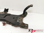 Subframe van een Ford Focus, Auto-onderdelen, Ophalen of Verzenden, 3 maanden garantie, Gebruikt, Ford