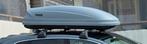 Thule pacific 200, Auto diversen, Ophalen, Gebruikt