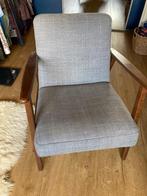 Fauteuil, Ophalen, Gebruikt, 75 tot 100 cm, 50 tot 75 cm