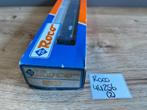 Roco 44256 Personenrijtuig (2), Hobby en Vrije tijd, Modeltreinen | H0, Ophalen of Verzenden, Gebruikt, Wagon, Roco