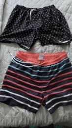 heren zwembroeken, Kleding | Heren, Badmode en Zwemkleding, Ophalen of Verzenden, Zwemshort