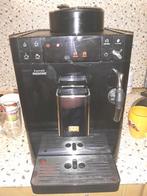 caffeo passione f53, Koffiemachine, Niet werkend, Afneembaar waterreservoir, Koffiebonen