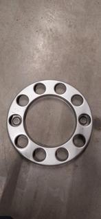 DAF Wielringen - Origineel, Auto-onderdelen, Vrachtwagen-onderdelen, Ophalen, Gebruikt