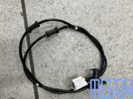 ABS sensor achter Yamaha XSR 900 2022 - 2023 achterzijde abs, Gebruikt, -, -, Ophalen of Verzenden