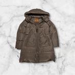 Parajumpers jas dames maat XS (NIEUW), Zwart, Ophalen of Verzenden, Zo goed als nieuw, Maat 34 (XS) of kleiner