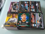F1 Turbo Attax 2022 Kaarten Collectie, Ophalen of Verzenden, Zo goed als nieuw, Formule 1