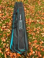 RIVE PRO POLE HOLDALL - 16 Tubes, Watersport en Boten, Hengelsport | Witvissen, Ophalen of Verzenden, Gebruikt, Overige typen