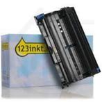Te Koop : Brother DR-2000 van123inkt, Ophalen of Verzenden, Nieuw, Toner, 123inkt.nl