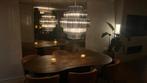 Lamp in Richmond stijl, Ophalen, 50 tot 75 cm