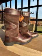 Nieuwe HORKA Greenwich Outdoorlaarzen - Maat 40, Ophalen of Verzenden, Nieuw, Bruin, Lage of Enkellaarzen