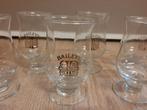 7 baileys glaasjes, Verzamelen, Glas en Borrelglaasjes, Ophalen of Verzenden, Borrel- of Shotglas