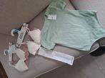 4 X BH plus shirt, Kleding | Dames, Ondergoed en Lingerie, Ophalen of Verzenden, BH
