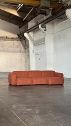 HAY Mags | Terracotta (NIEUWSTAAT)