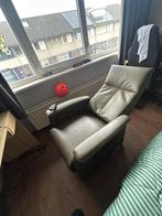 Sta op stoel, Ophalen, Zo goed als nieuw