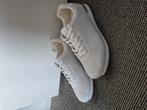 2 paar hush puppies sneakers maat 40, Kleding | Dames, Schoenen, Ophalen of Verzenden, Zo goed als nieuw, Sneakers of Gympen