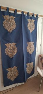 LAATSTE KANS: Wandkleed, Huis en Inrichting, Woonaccessoires | Wanddecoraties, Ophalen, Nieuw