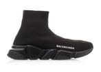 Balenciaga, Kleding | Heren, Ophalen of Verzenden, Zo goed als nieuw, Zwart