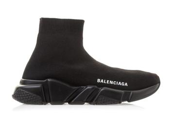 Balenciaga beschikbaar voor biedingen